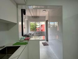 Blk 570 Pasir Ris Street 53 (Pasir Ris), HDB 4 Rooms #551253771